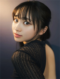 女人们：我来教你