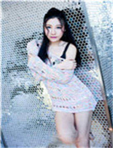 美版见鬼