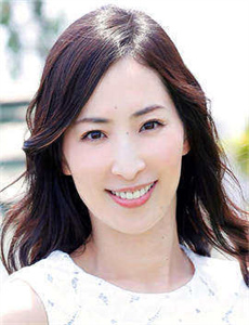 阿普正传