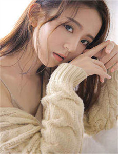 欧美夜店美女