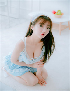浮图缘电视剧免费观看