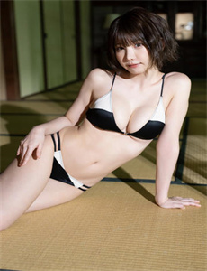 灵契