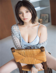 潜梦追凶