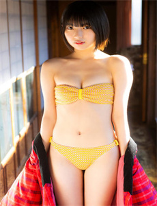 朱莉三级