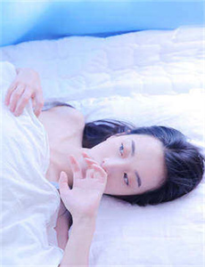 欧美很黄电影