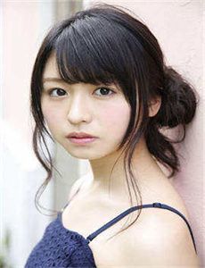春燕展翅
