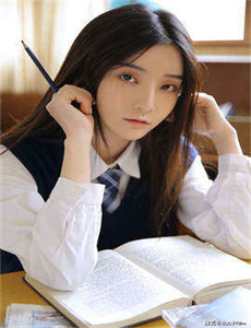 日本美女帅哥