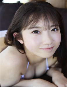 伞娘传奇