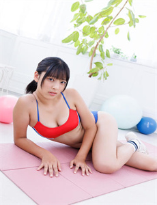 奇迹少女第二季