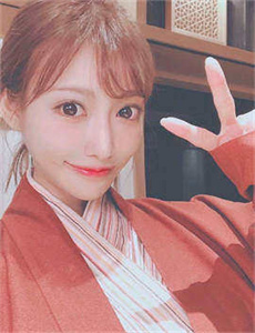 光之美少女