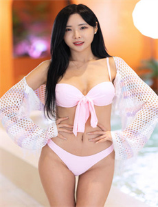 日本痔疮膏真的好用吗