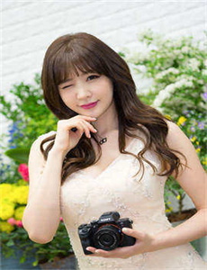 佣女