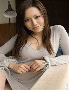 红色护卫
