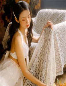 无法无天2013