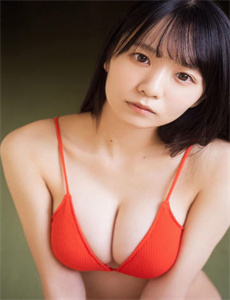 老公的家教