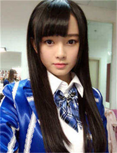 小精灵
