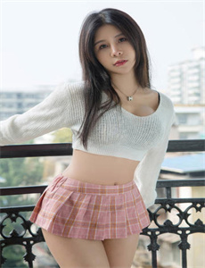 给你一个家