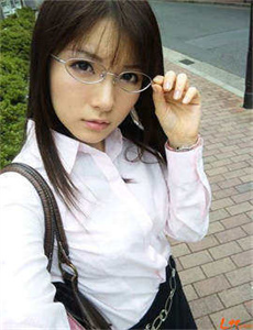 圆梦
