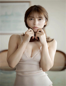美女闯通关