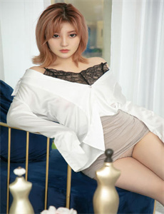 DOCO热科普