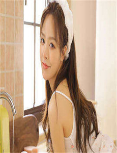 香蕉喵