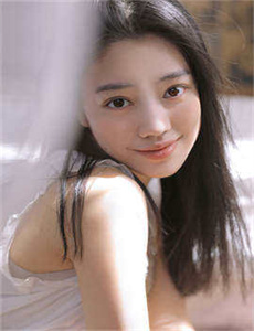 日本真人邪恶