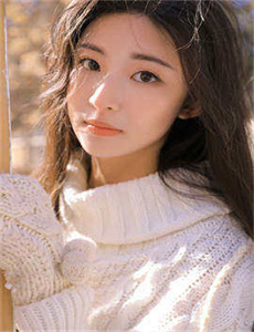 国产片女