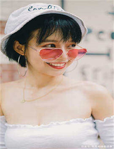 程婴救孤
