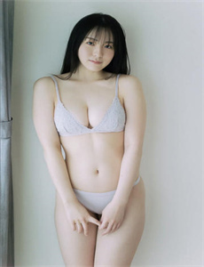 向着炮火