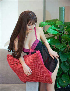 欧美另类肥婆