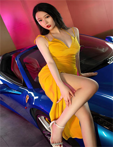 黑暗中的十个女人1961