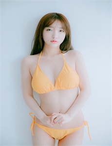 6080手机版在线观看