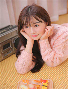 血宝藏第二季