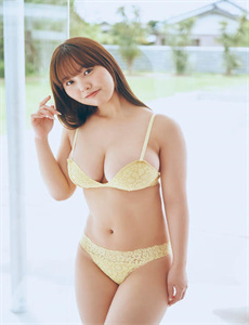 绳艺吧