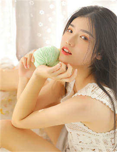 够胆来找我
