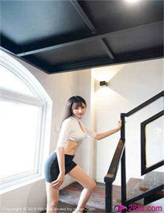 同义词
