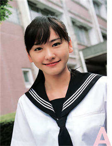 T-34坦克