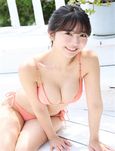 炎热之夜