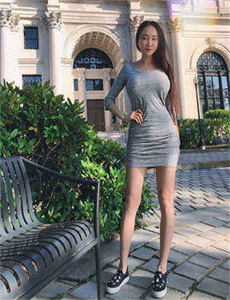 欧美巨波