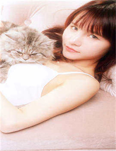 敢ZUO敢为女声秀
