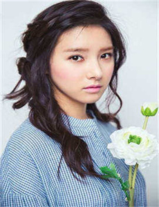 宝贝保姆 베이비시터
