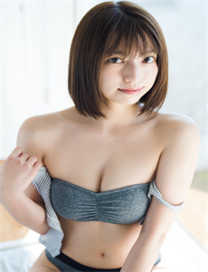 越堕落越英雄