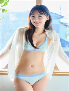 欧美男男