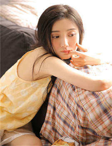 辛巴达历险记2013