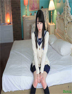 migd-569