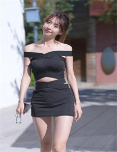 云缨的乳液狂飙图