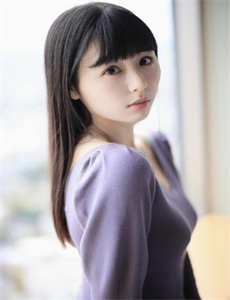 未来架构师