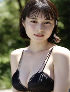 打打球谈谈情