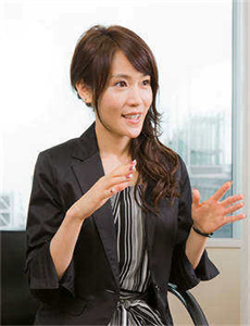 夫人高尔夫个人教学