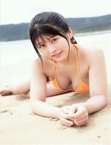 2007春节联欢晚会